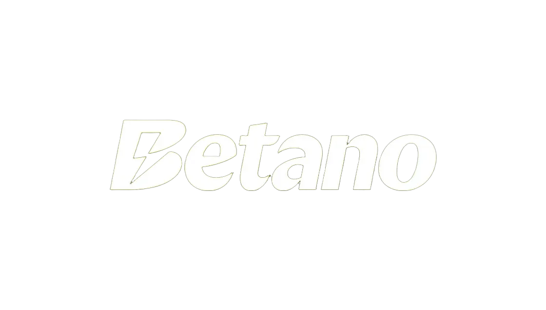 Betano