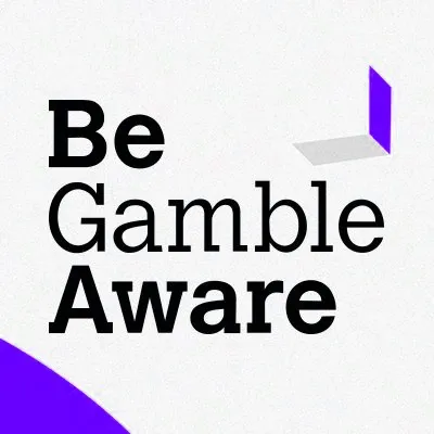 BeGambleAware